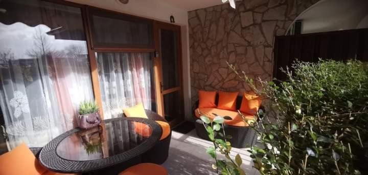 Нощувки Свети Влас Комплекс Амфора , Студио 704 Dış mekan fotoğraf